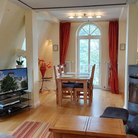 Villa Aegir By Rujana Binz Extérieur photo