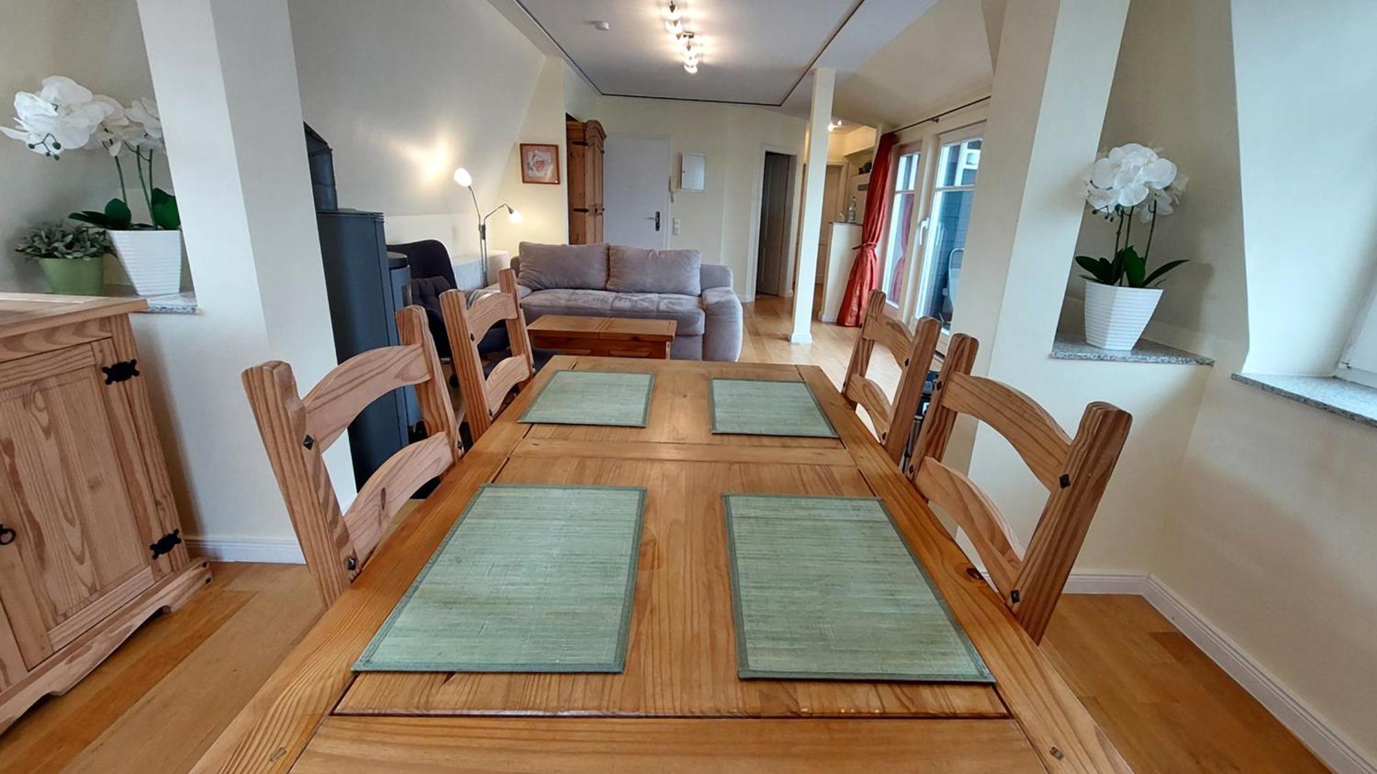 Villa Aegir By Rujana Binz Extérieur photo