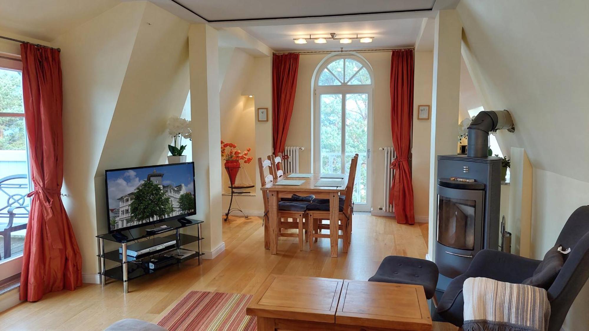 Villa Aegir By Rujana Binz Extérieur photo