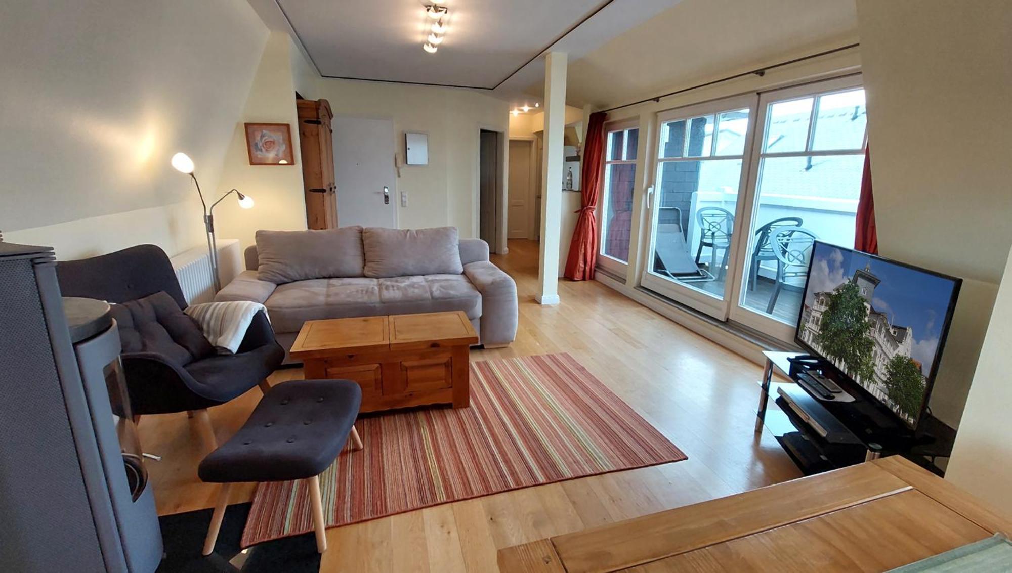 Villa Aegir By Rujana Binz Extérieur photo