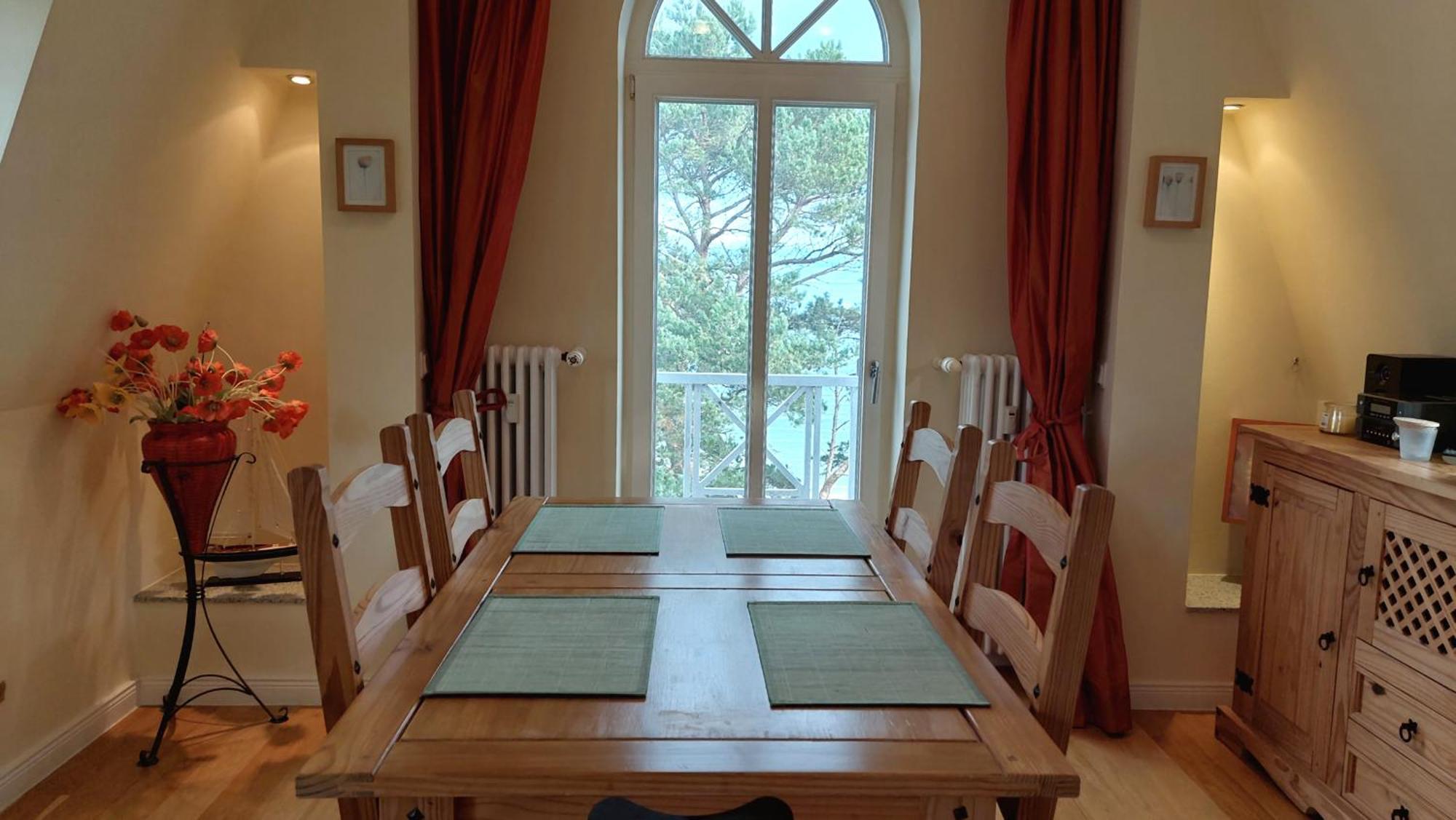 Villa Aegir By Rujana Binz Extérieur photo