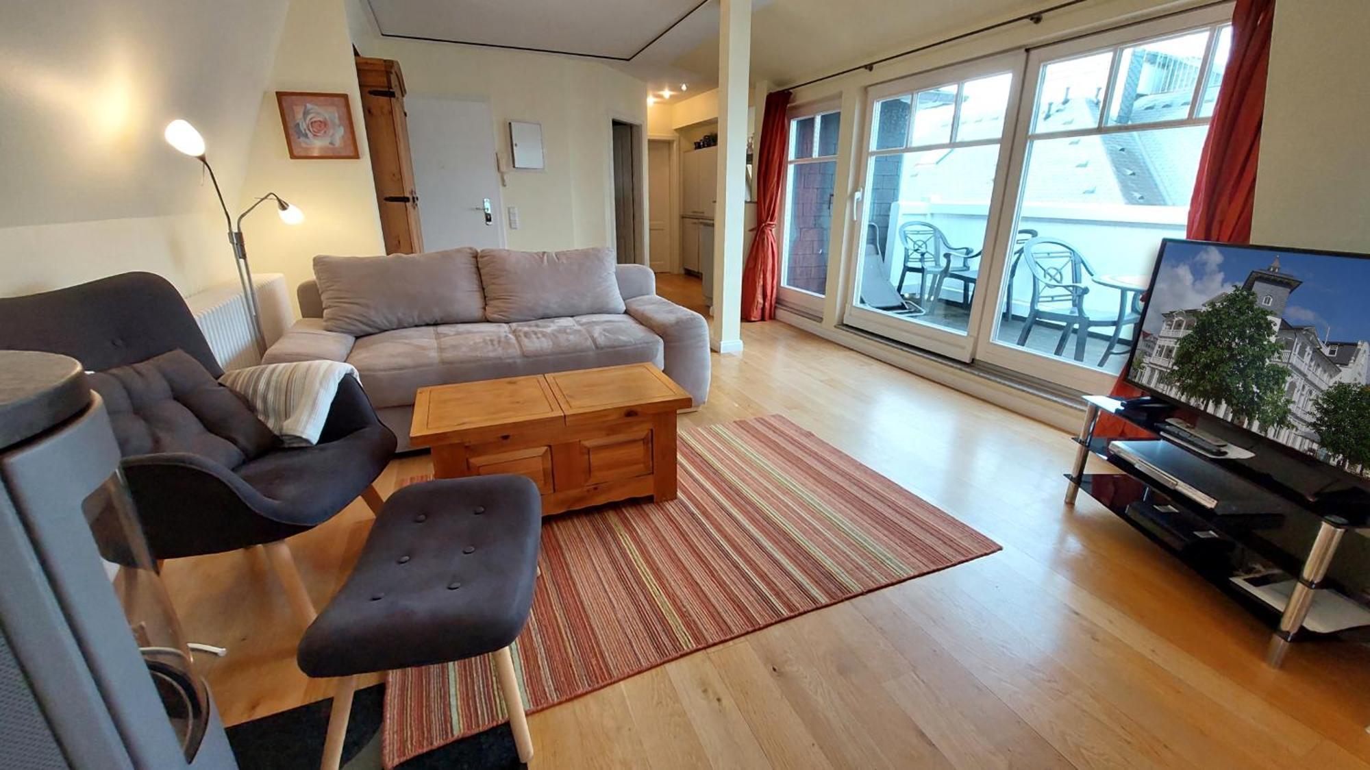Villa Aegir By Rujana Binz Extérieur photo